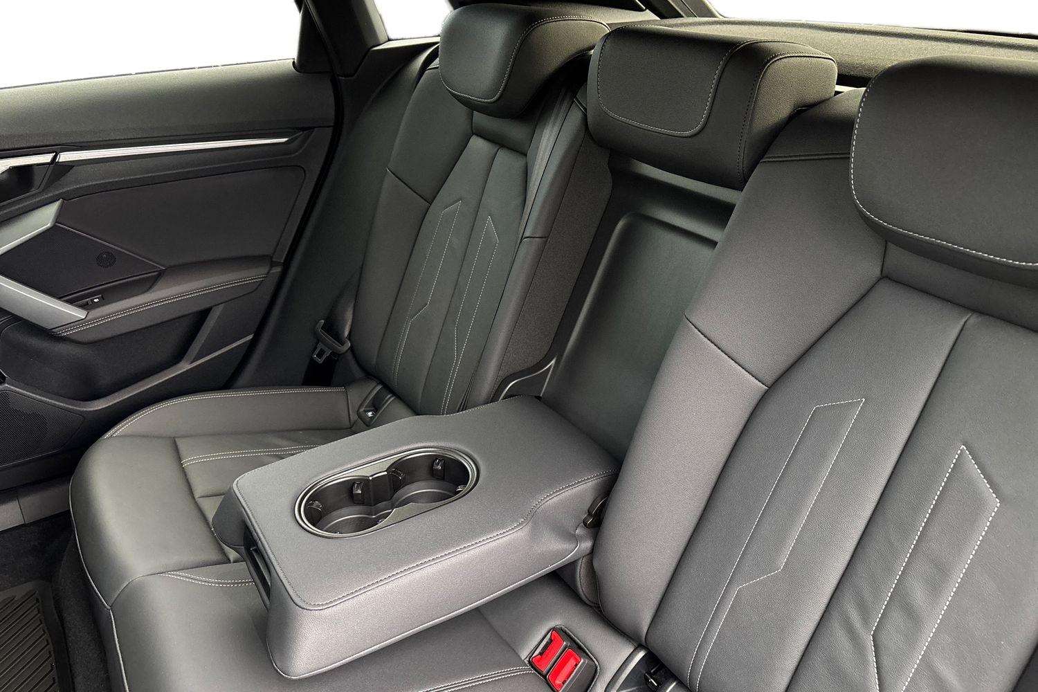 Used Audi A3 2025 for sale - 77914026: Photo 23