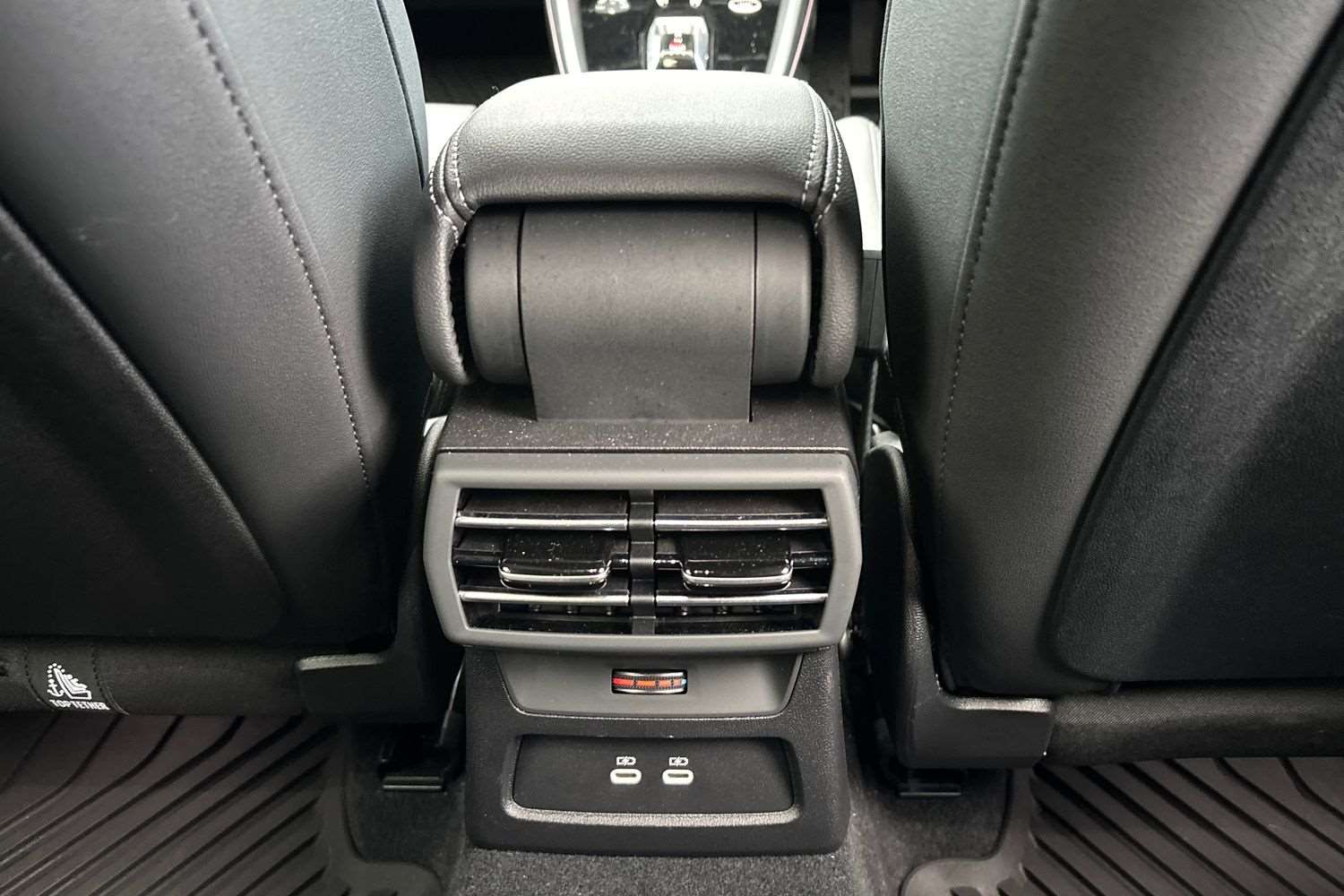 Used Audi A3 2025 for sale - 77914026: Photo 24