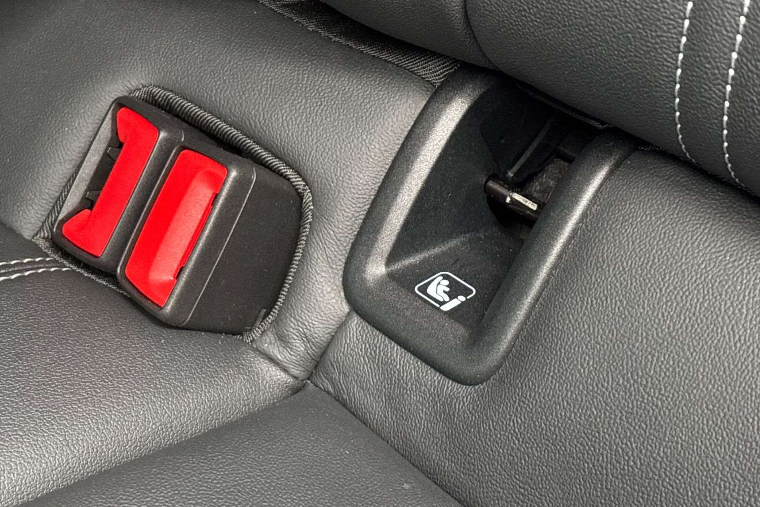 Used Audi A3 2025 for sale - 77914026: Photo 25