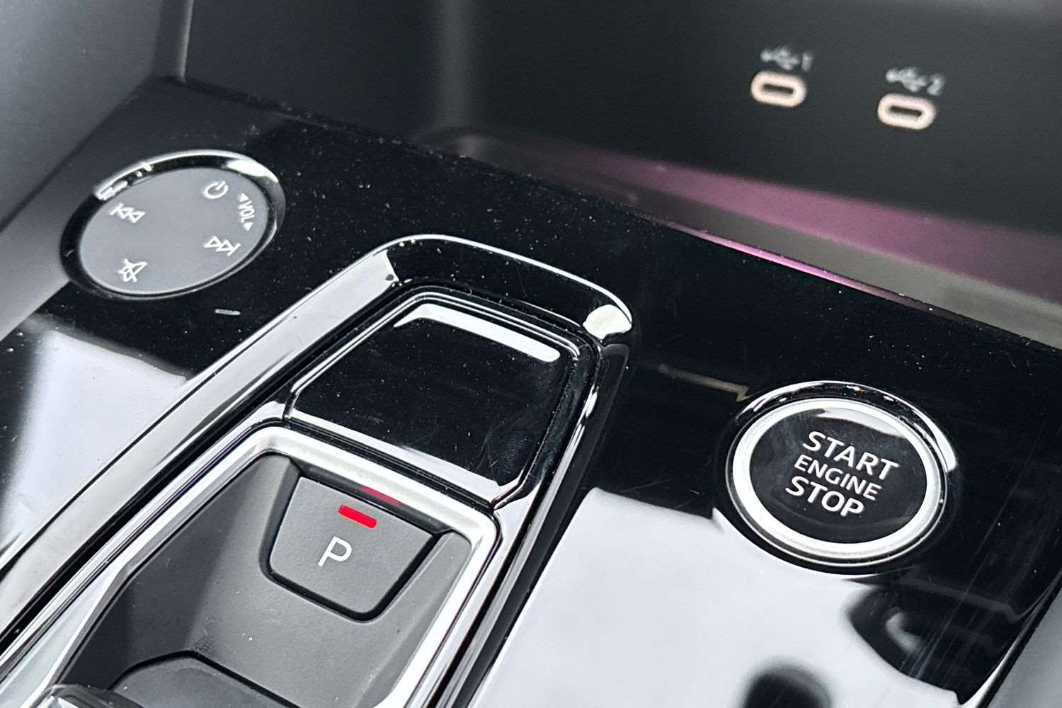 Used Audi A3 2025 for sale - 77914026: Photo 31