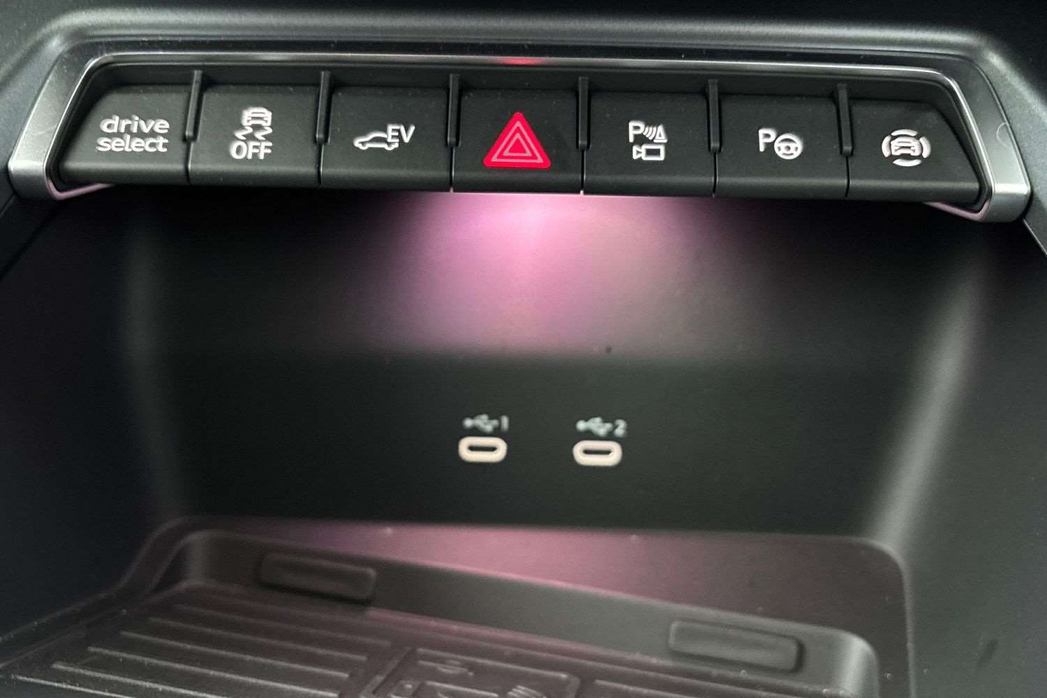 Used Audi A3 2025 for sale - 77914026: Photo 32