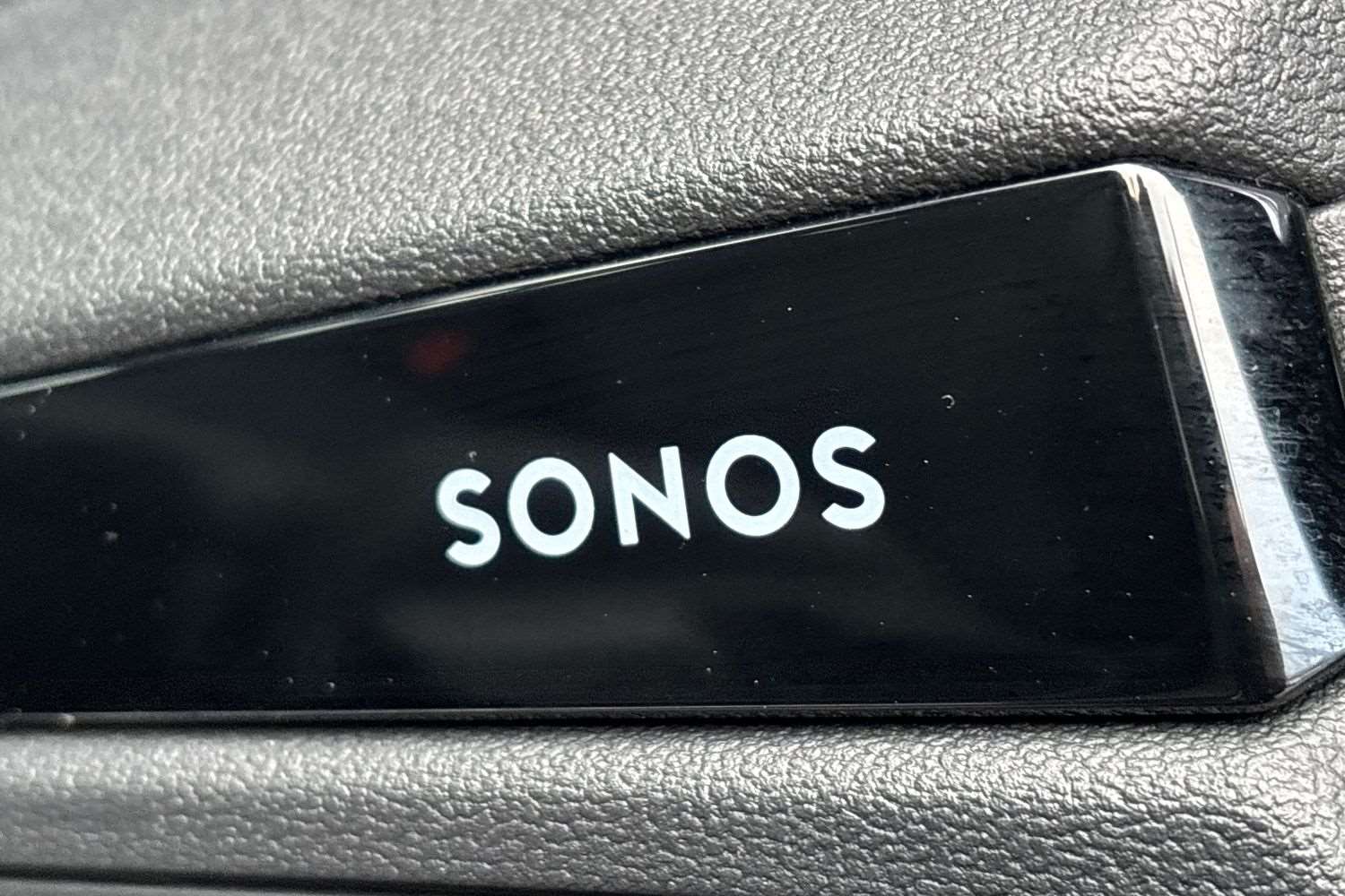 Used Audi A3 2025 for sale - 77914026: Photo 35