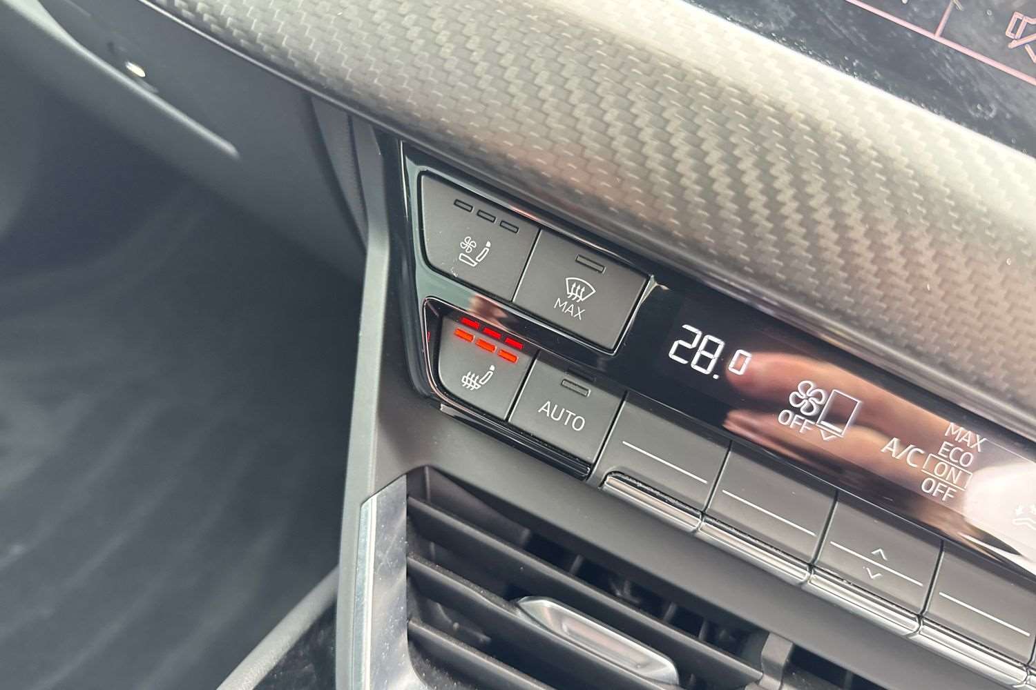 Used Audi RS e-tron GT 2022 for sale - 78173715: Photo 16