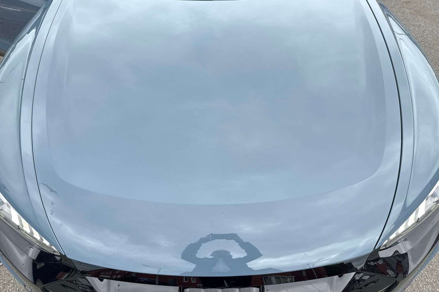 Used Audi RS e-tron GT 2022 for sale - 78173715: Photo 23