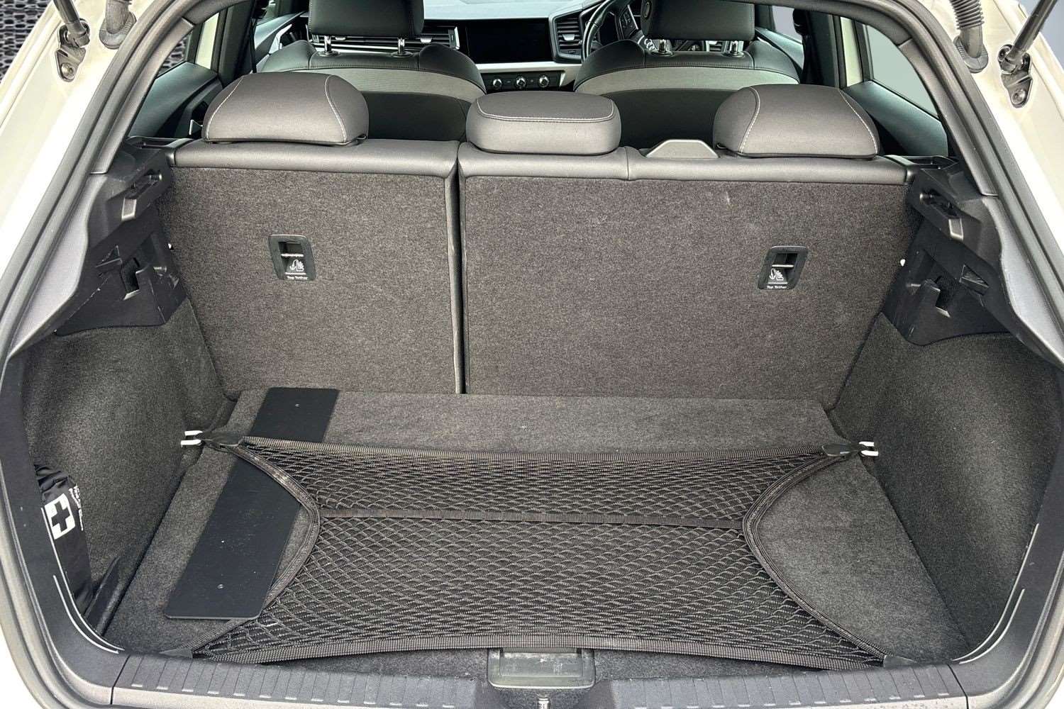 Used Audi A1 2023 for sale - 76761074: Photo 14