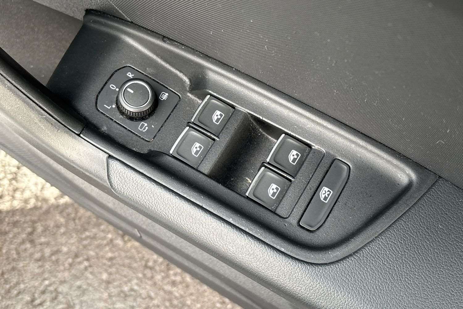 Used Audi A1 2023 for sale - 76761074: Photo 15