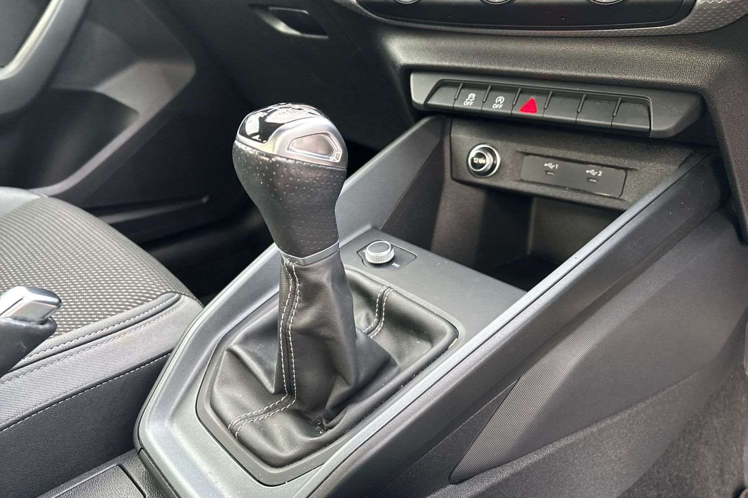 Used Audi A1 2023 for sale - 76761074: Photo 16