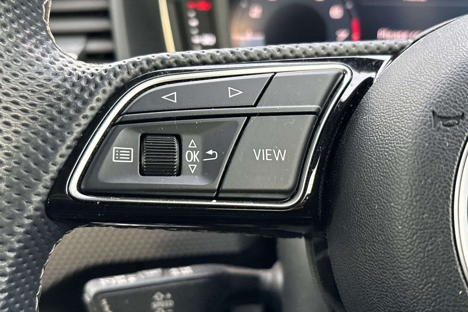 Used Audi A1 2023 for sale - 76761074: Photo 17