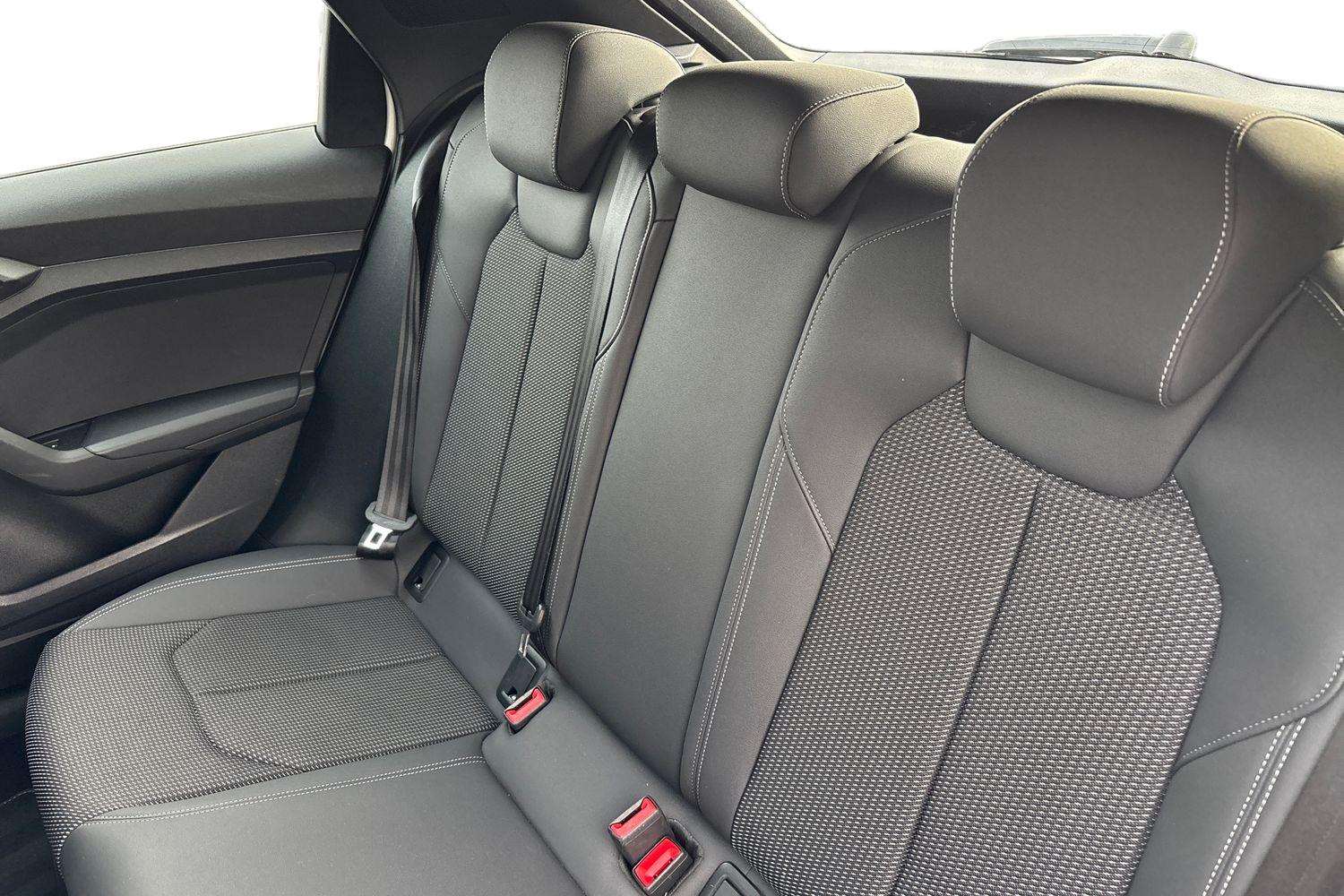 Used Audi A1 2023 for sale - 76761074: Photo 23