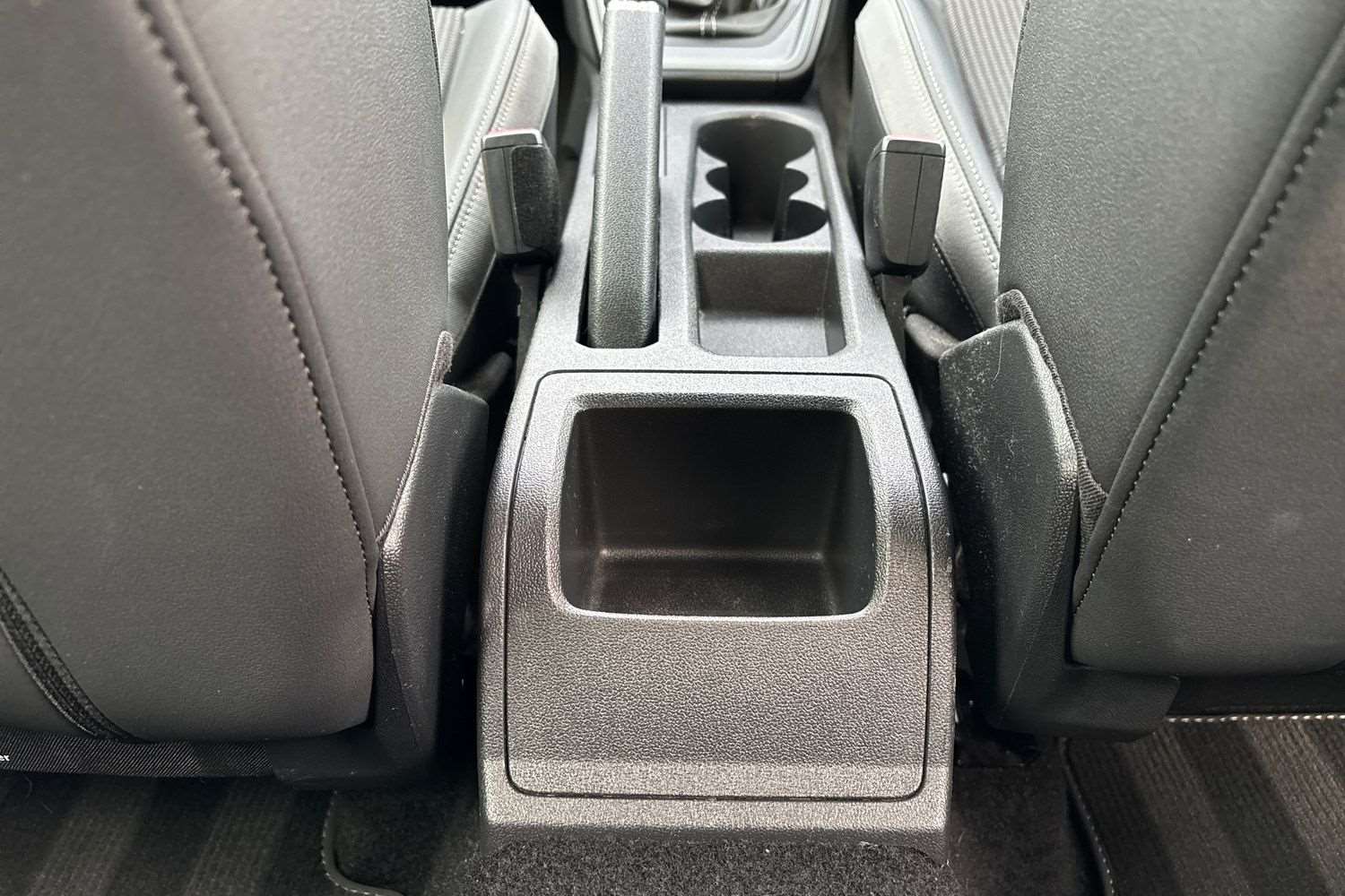 Used Audi A1 2023 for sale - 76761074: Photo 24