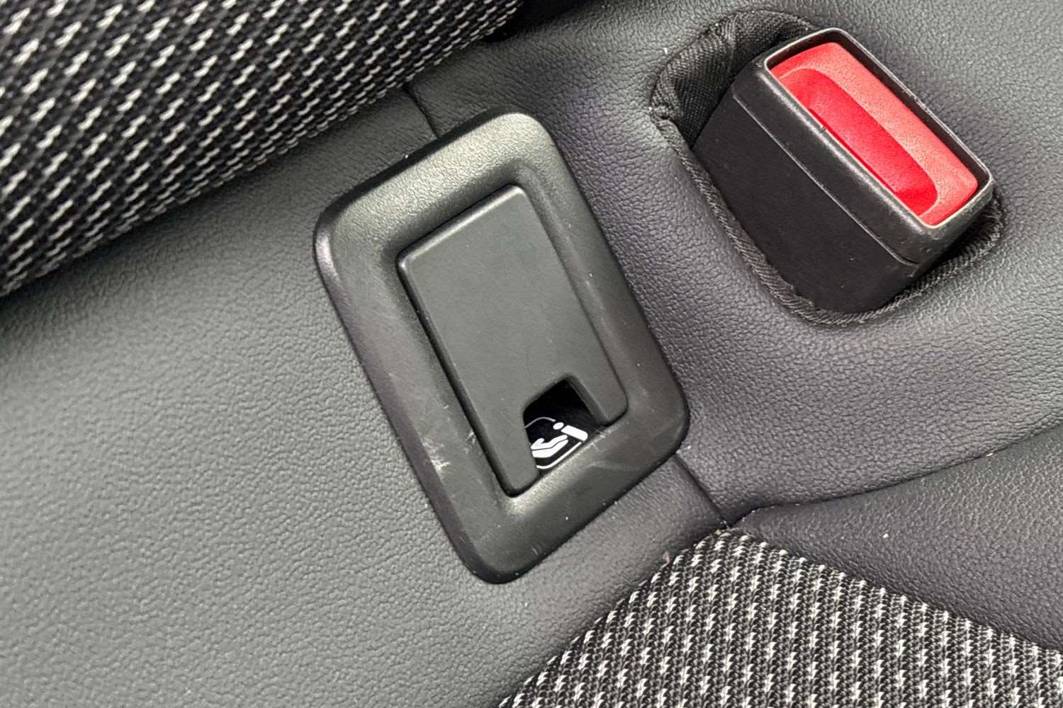 Used Audi A1 2023 for sale - 76761074: Photo 25