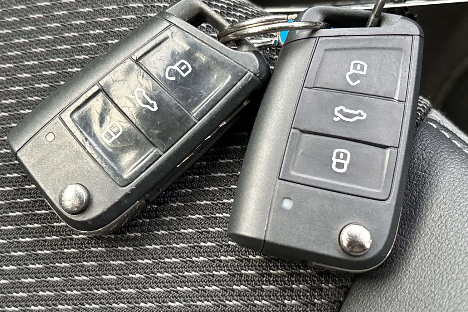 Used Audi A1 2023 for sale - 76761074: Photo 26