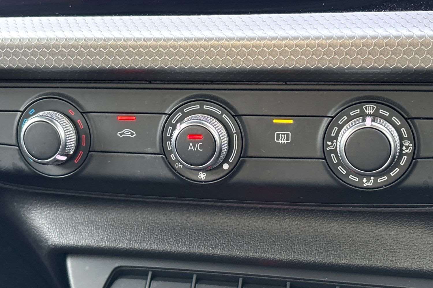 Used Audi A1 2023 for sale - 76761074: Photo 30