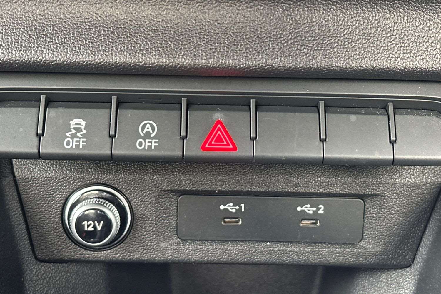 Used Audi A1 2023 for sale - 76761074: Photo 31