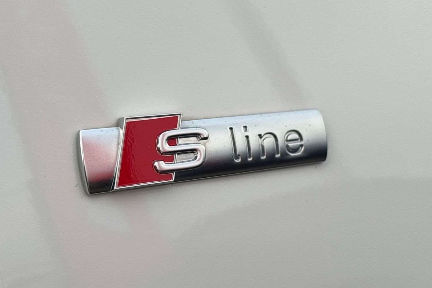 Used Audi A1 2023 for sale - 76761074: Photo 33