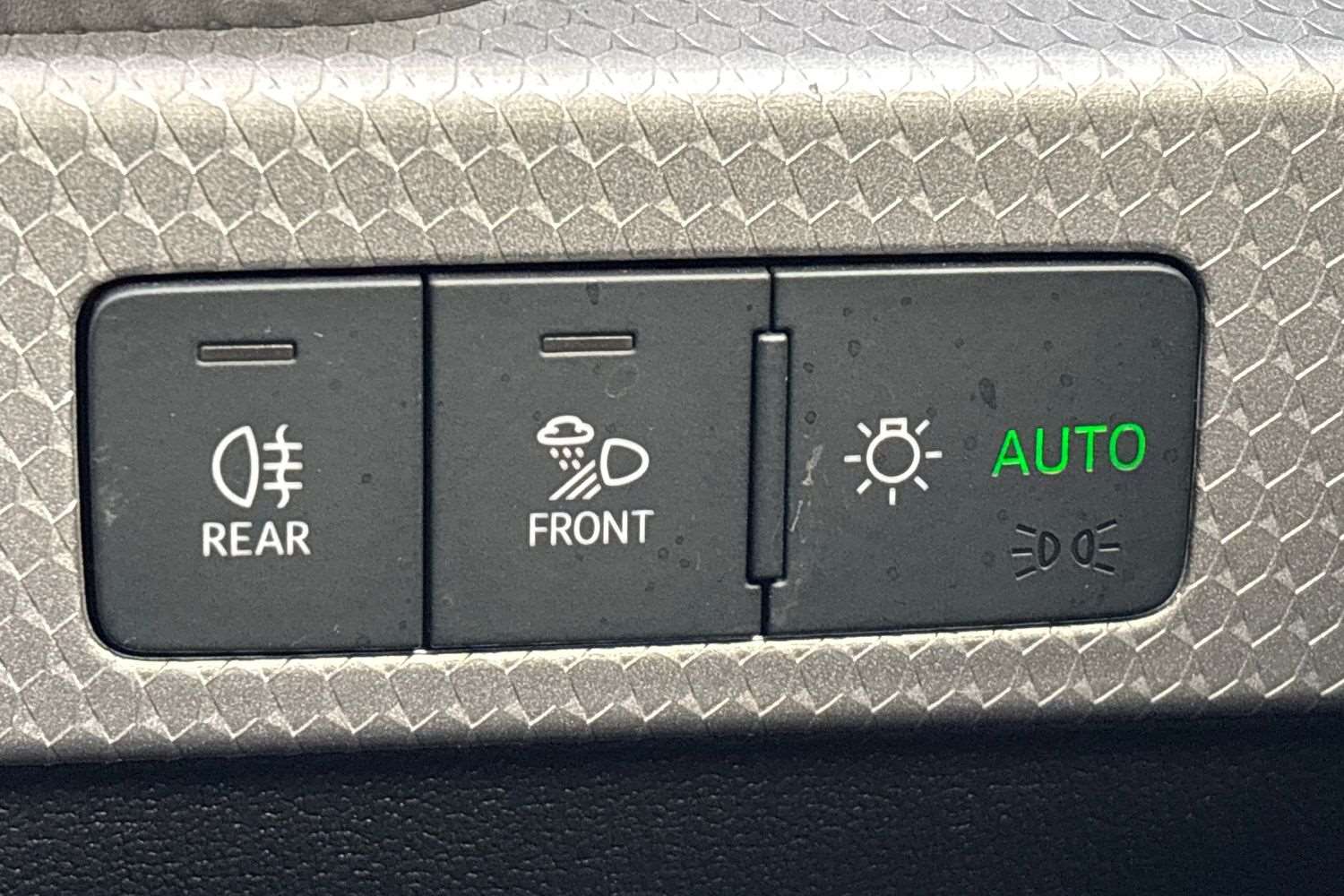 Used Audi A1 2023 for sale - 76761074: Photo 34