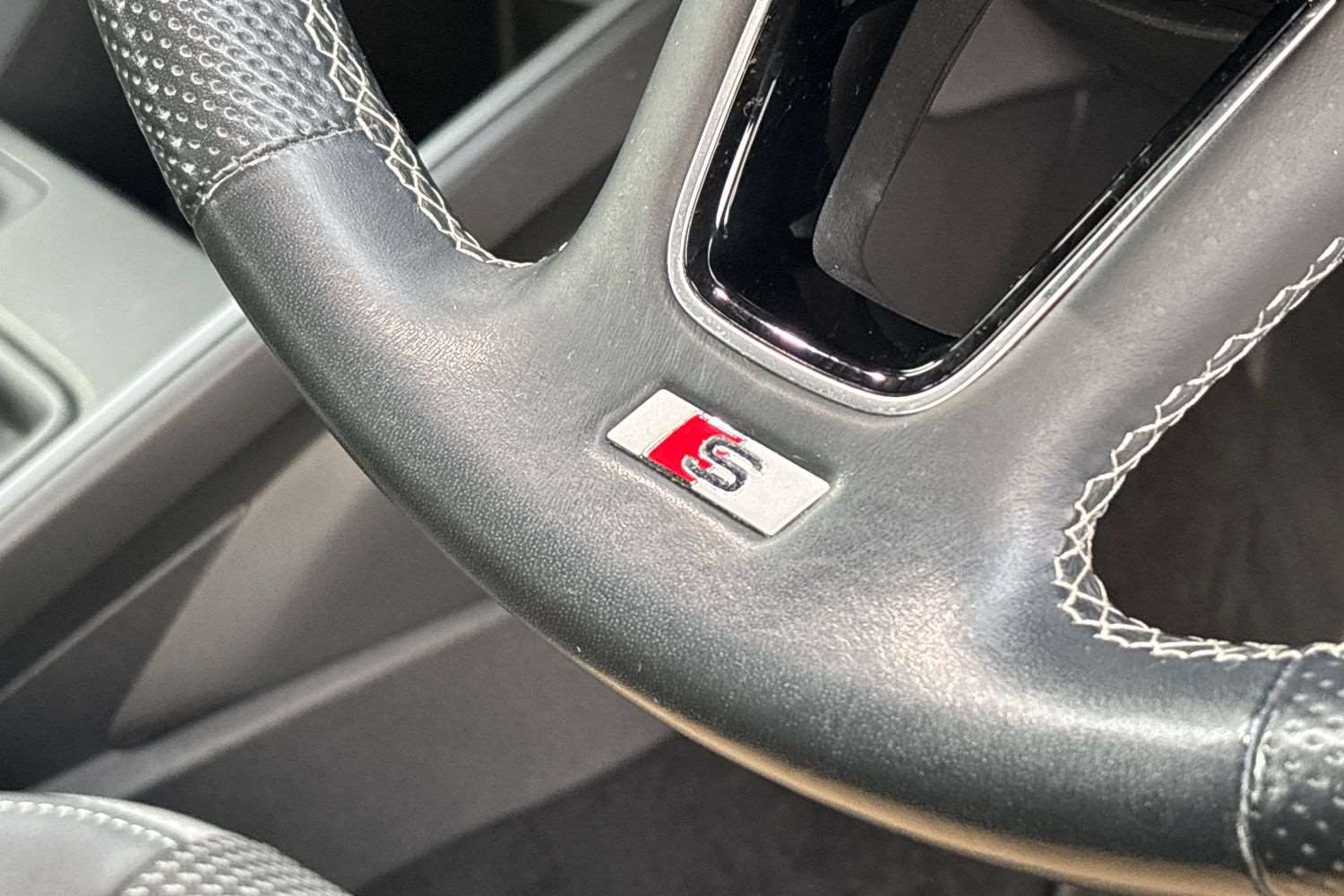 Used Audi A1 2023 for sale - 76761074: Photo 35