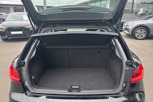 Used Audi A1 2023 for sale - 75672970: Photo 11