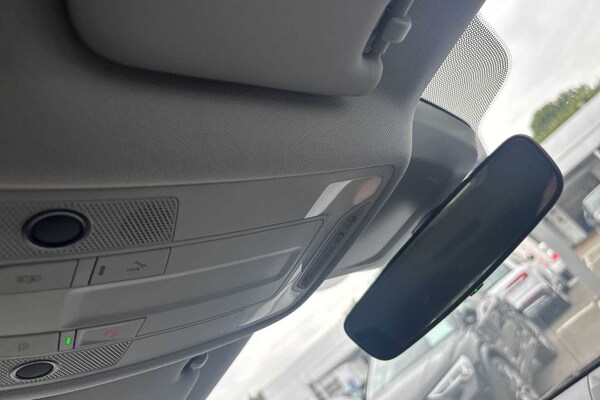 Used Audi A1 2023 for sale - 75672970: Photo 14