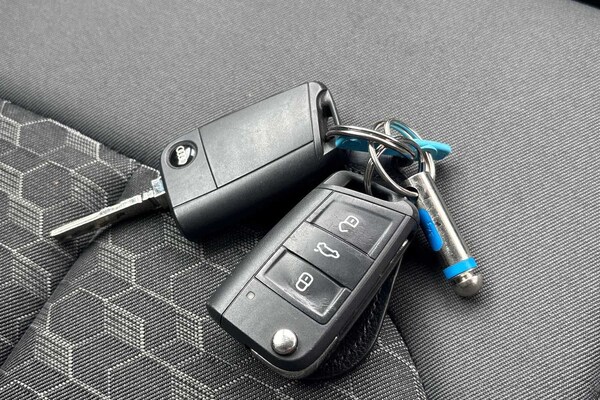 Used Audi A1 2023 for sale - 75672970: Photo 16