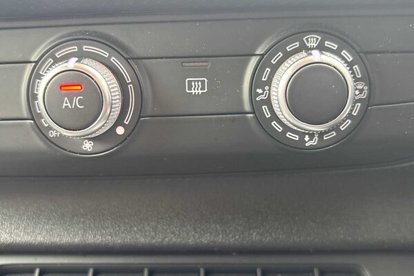 Used Audi A1 2023 for sale - 75672970: Photo 17
