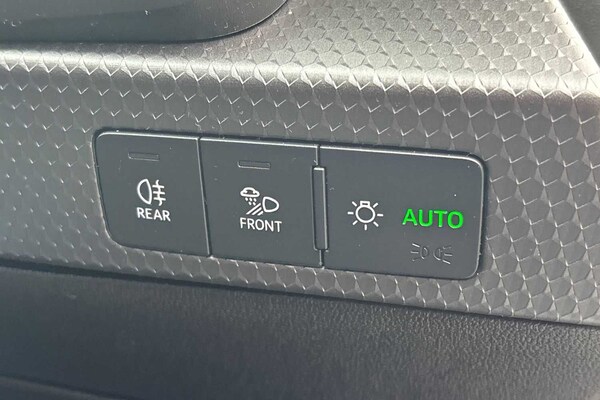 Used Audi A1 2023 for sale - 75672970: Photo 20
