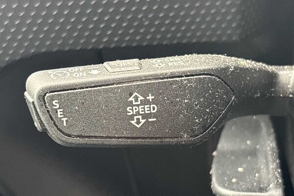 Used Audi A1 2023 for sale - 75672970: Photo 21