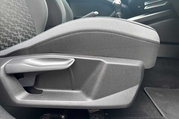 Used Audi A1 2023 for sale - 75672970: Photo 23