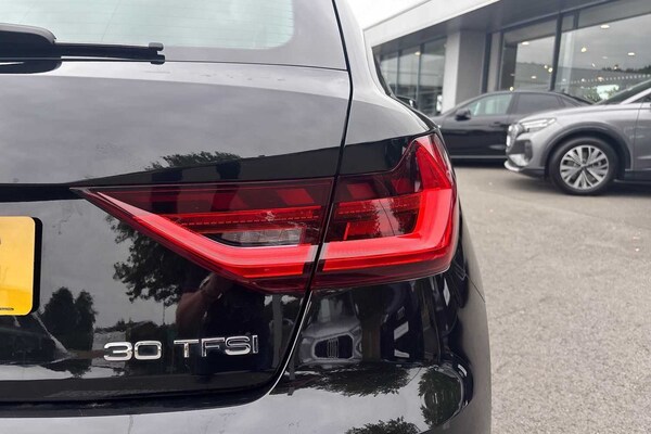Used Audi A1 2023 for sale - 75672970: Photo 27