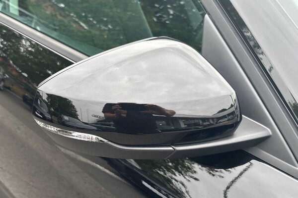 Used Audi A1 2023 for sale - 75672970: Photo 29