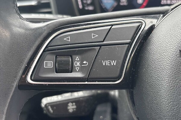 Used Audi A1 2023 for sale - 75672970: Photo 30