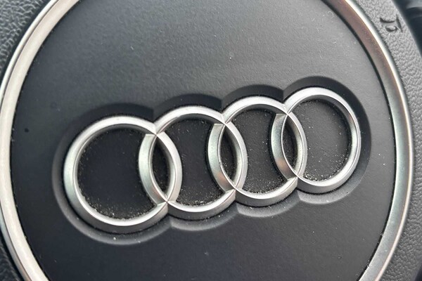 Used Audi A1 2023 for sale - 75672970: Photo 32