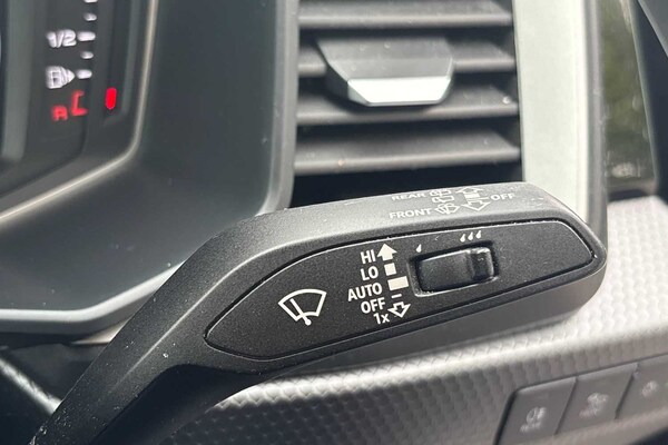 Used Audi A1 2023 for sale - 75672970: Photo 33