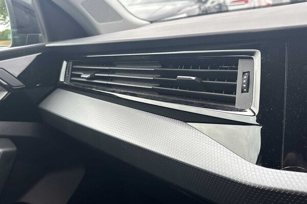 Used Audi A1 2023 for sale - 75672970: Photo 34