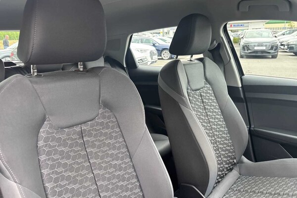 Used Audi A1 2023 for sale - 75672970: Photo 35