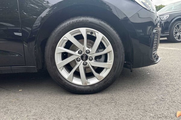 Used Audi A1 2023 for sale - 75672970: Photo 5