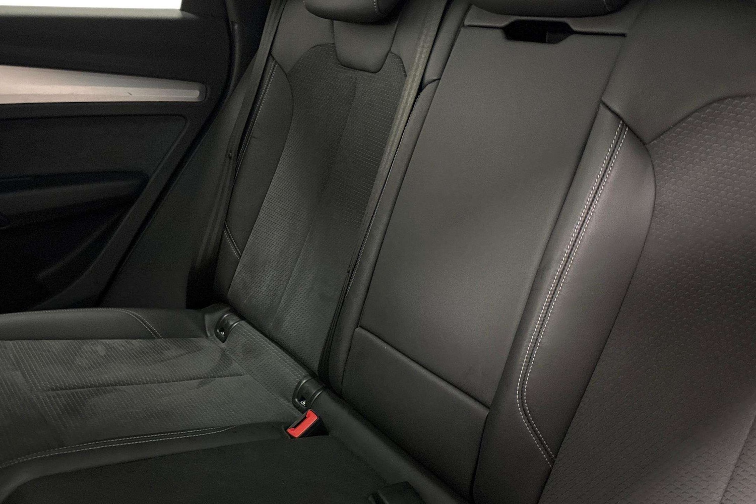 Used Audi Q5 2021 for sale - 77032252: Photo 7