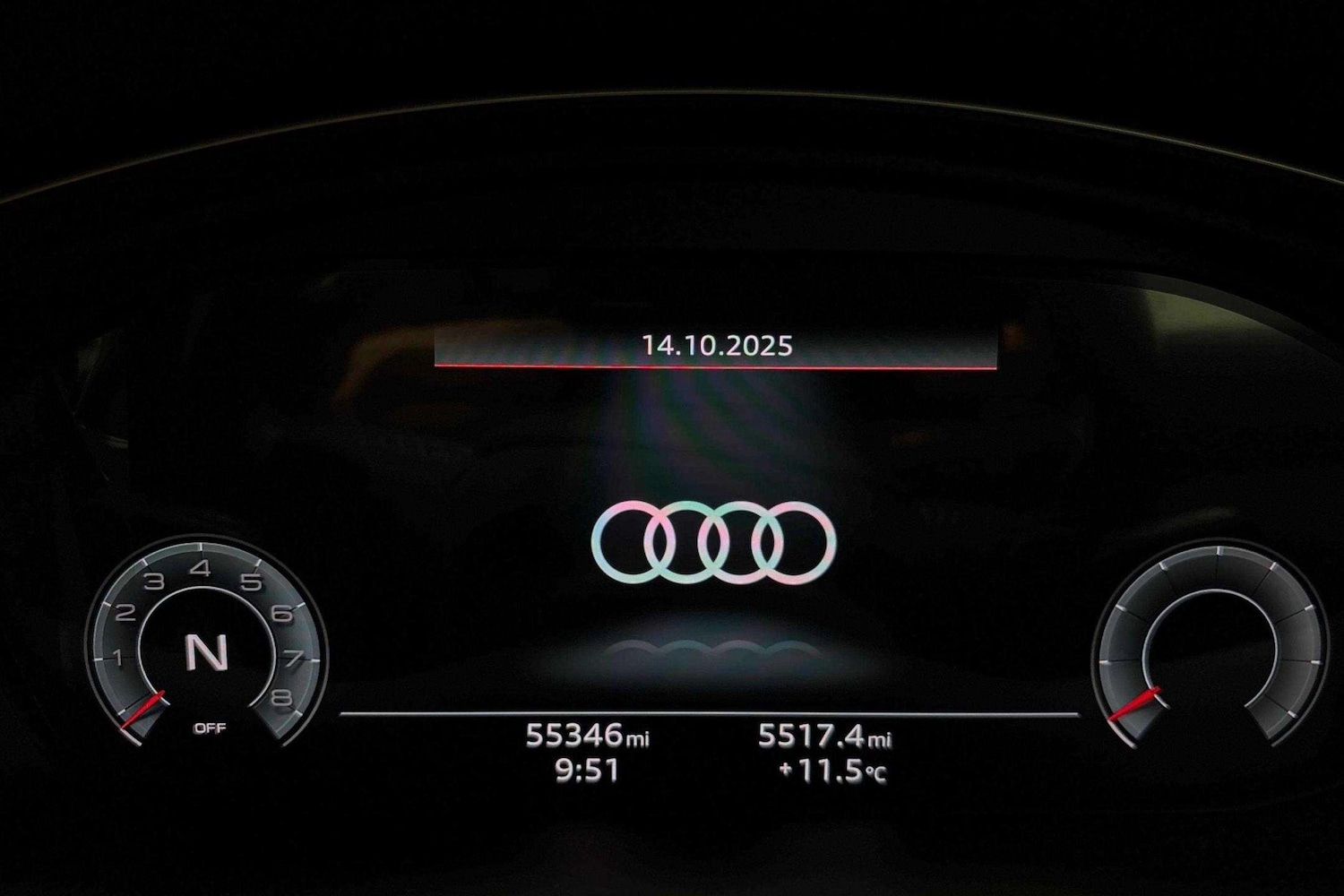 Used Audi Q5 2021 for sale - 77032252: Photo 9