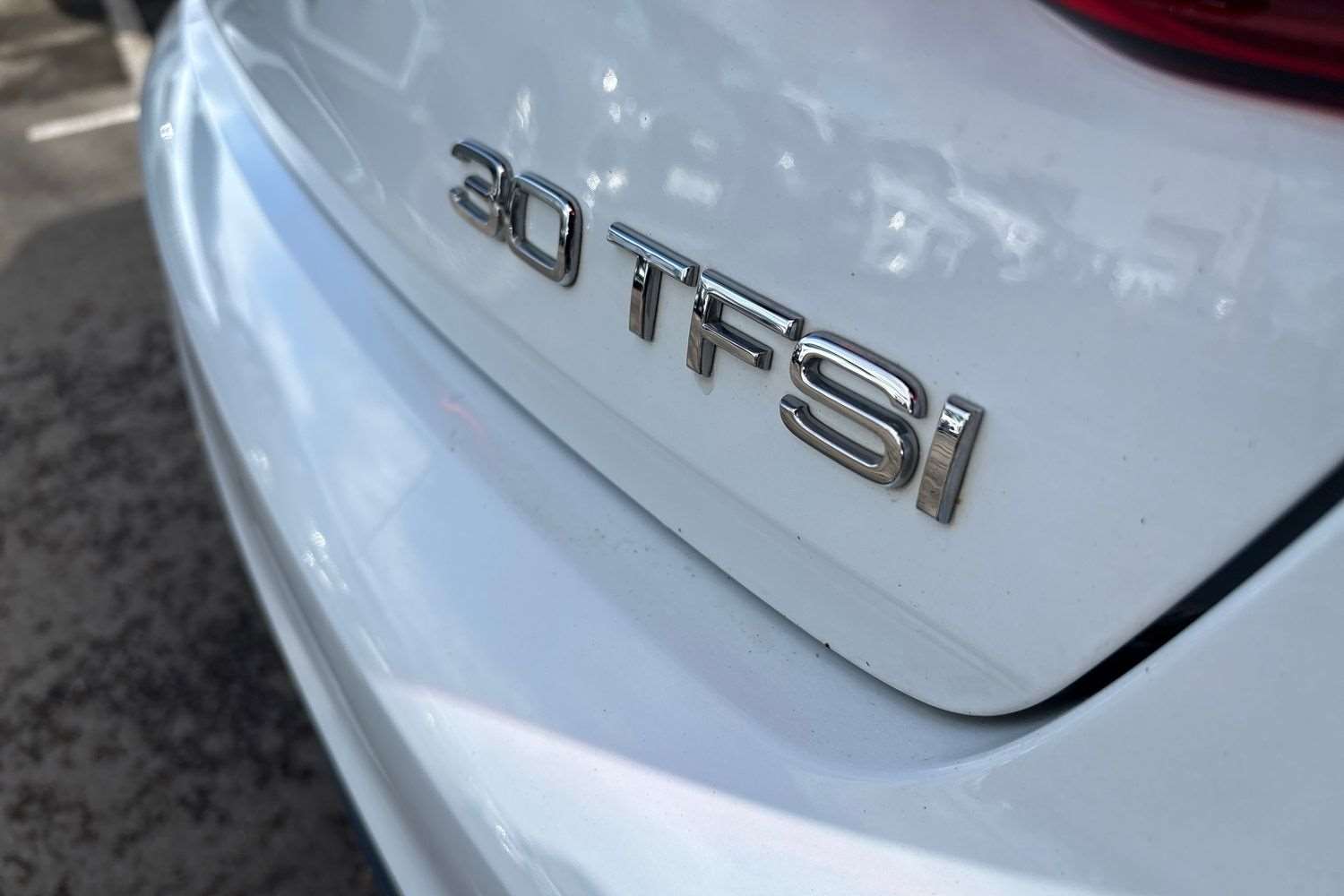 Used Audi A1 2022 for sale - 78063765: Photo 12