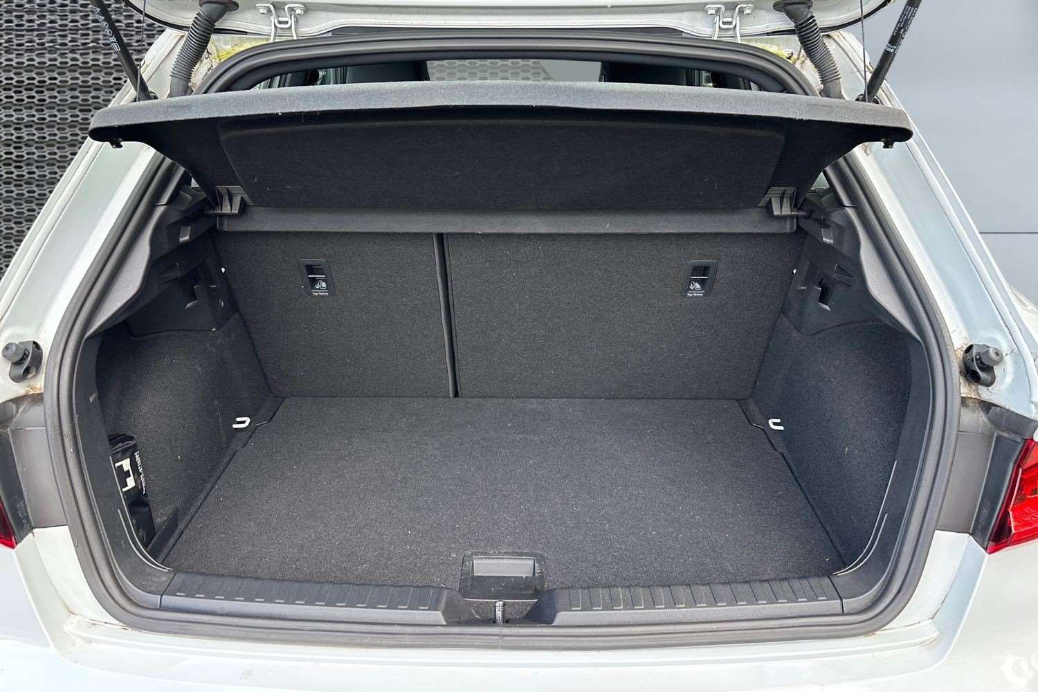 Used Audi A1 2022 for sale - 78063765: Photo 14