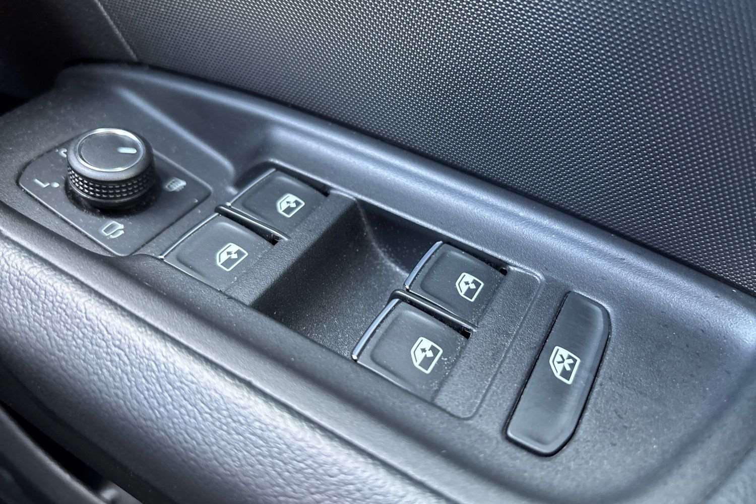 Used Audi A1 2022 for sale - 78063765: Photo 15