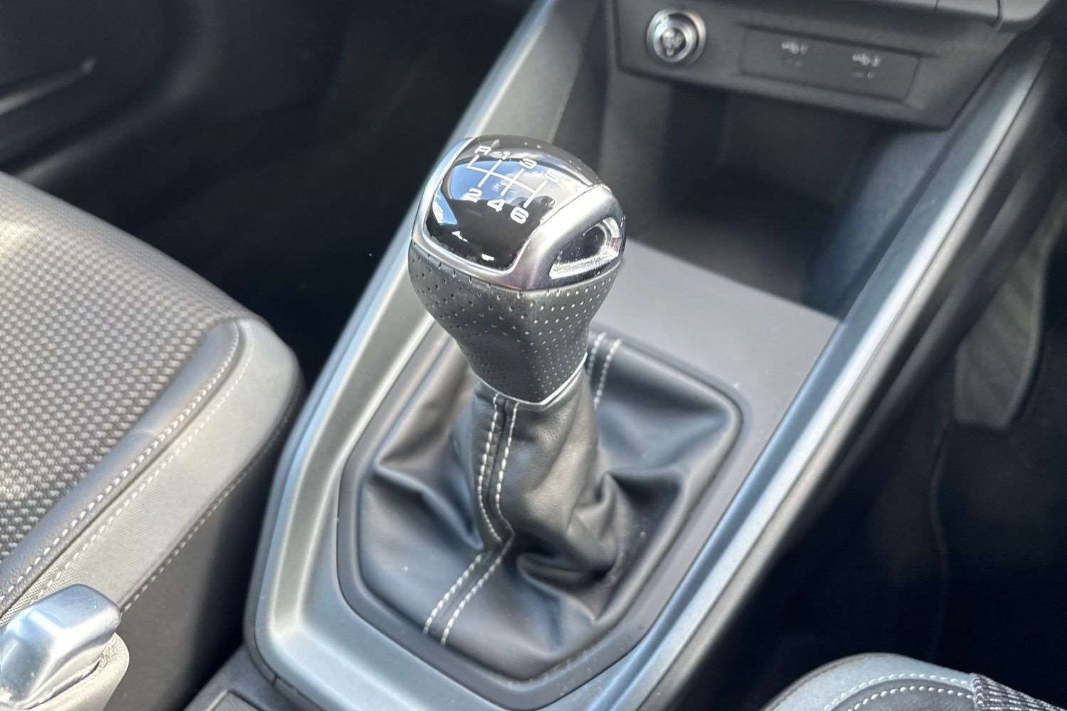 Used Audi A1 2022 for sale - 78063765: Photo 16