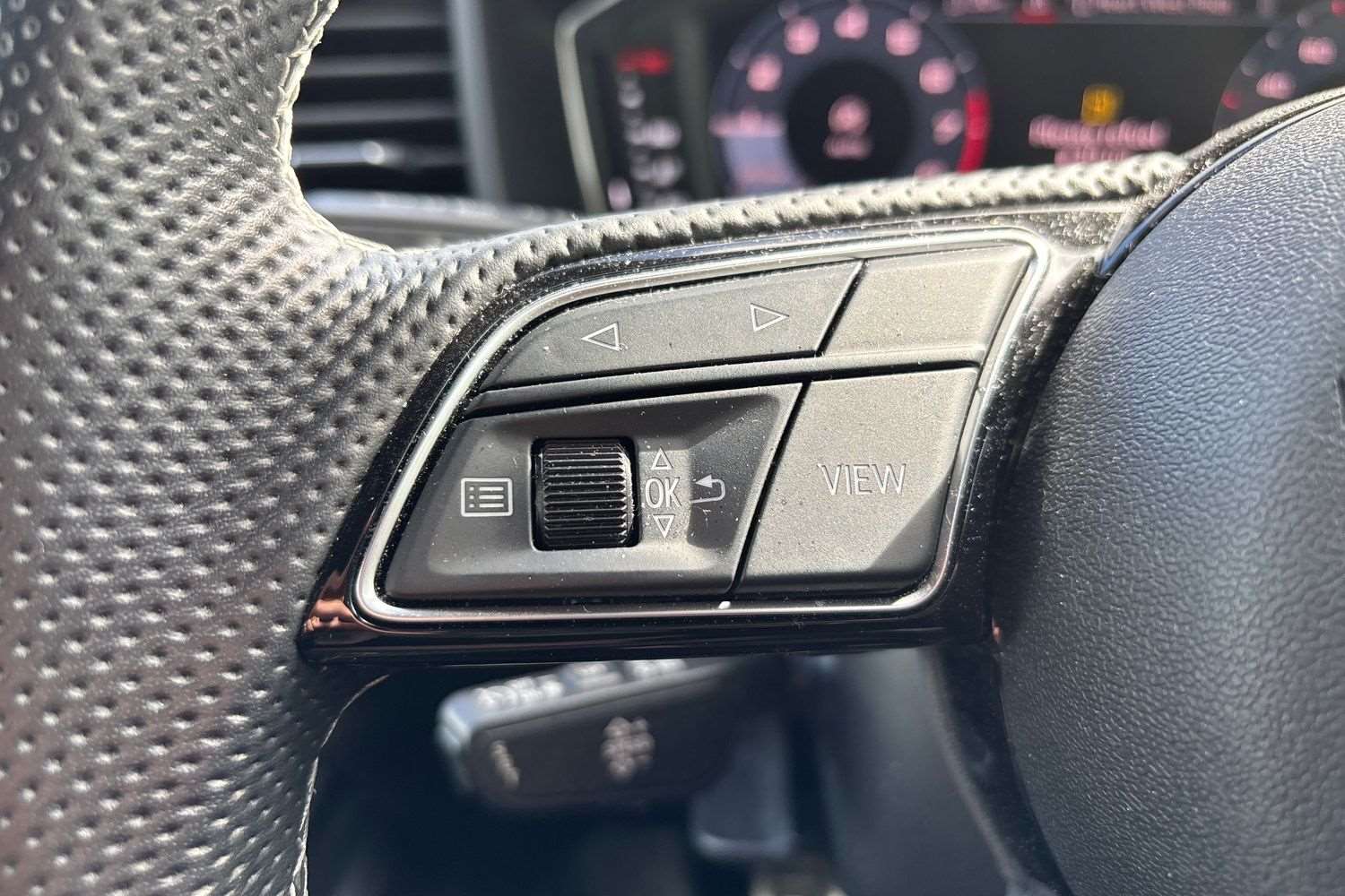 Used Audi A1 2022 for sale - 78063765: Photo 17