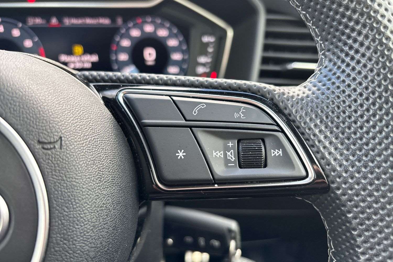 Used Audi A1 2022 for sale - 78063765: Photo 18