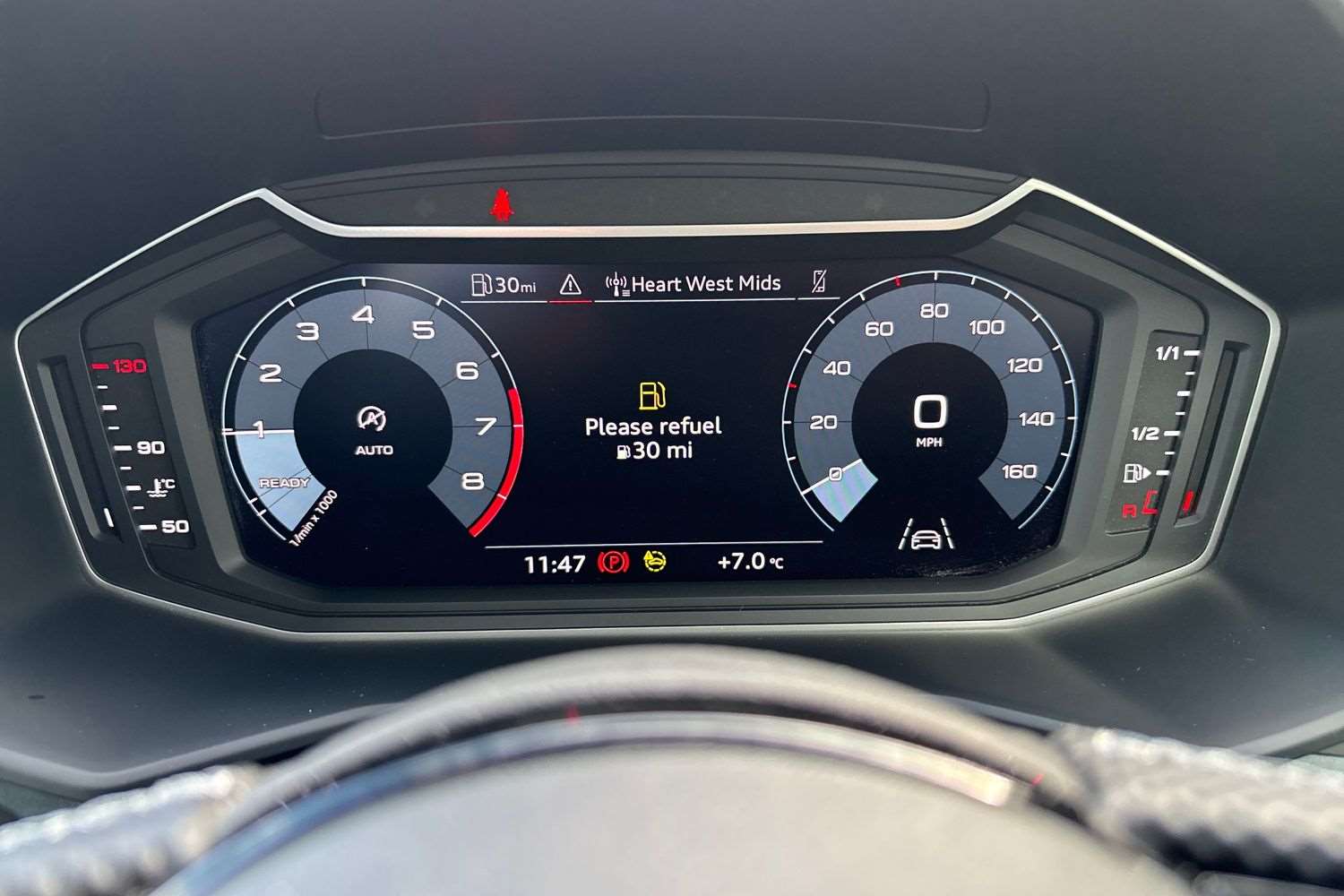 Used Audi A1 2022 for sale - 78063765: Photo 19