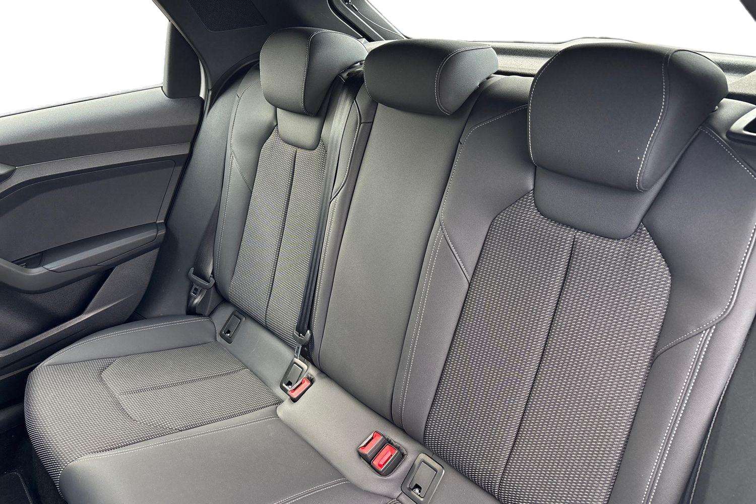 Used Audi A1 2022 for sale - 78063765: Photo 23