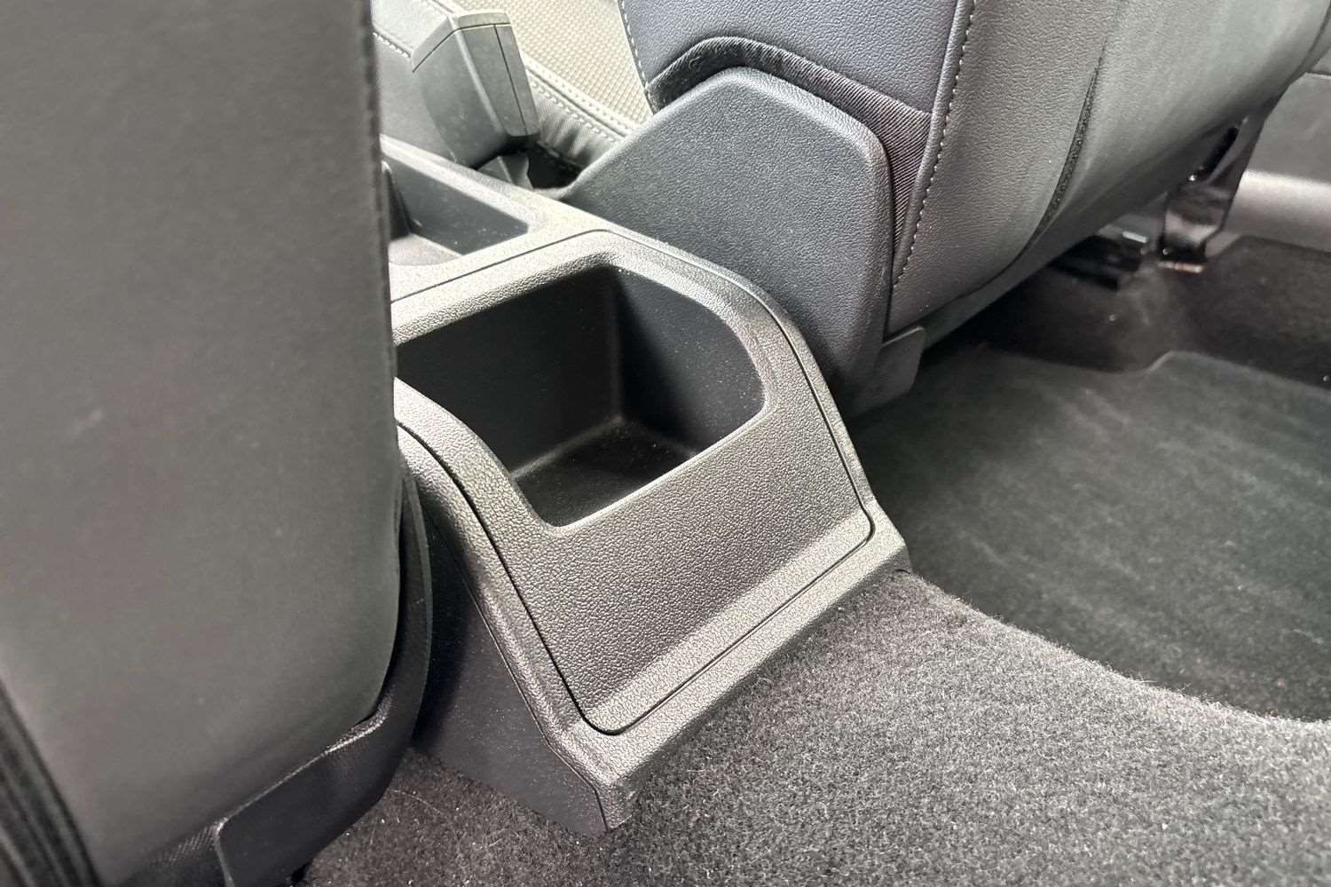 Used Audi A1 2022 for sale - 78063765: Photo 24