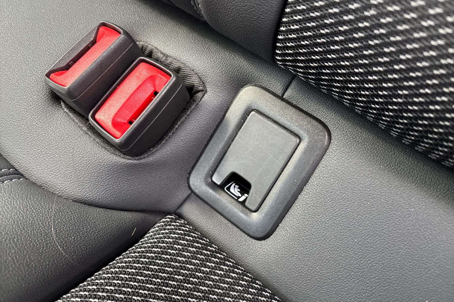 Used Audi A1 2022 for sale - 78063765: Photo 25