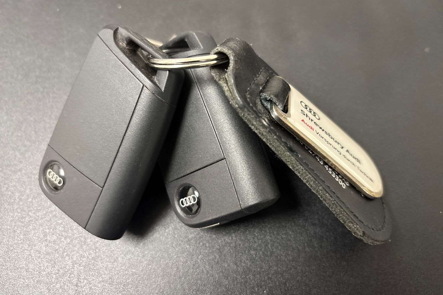 Used Audi A1 2022 for sale - 78063765: Photo 26