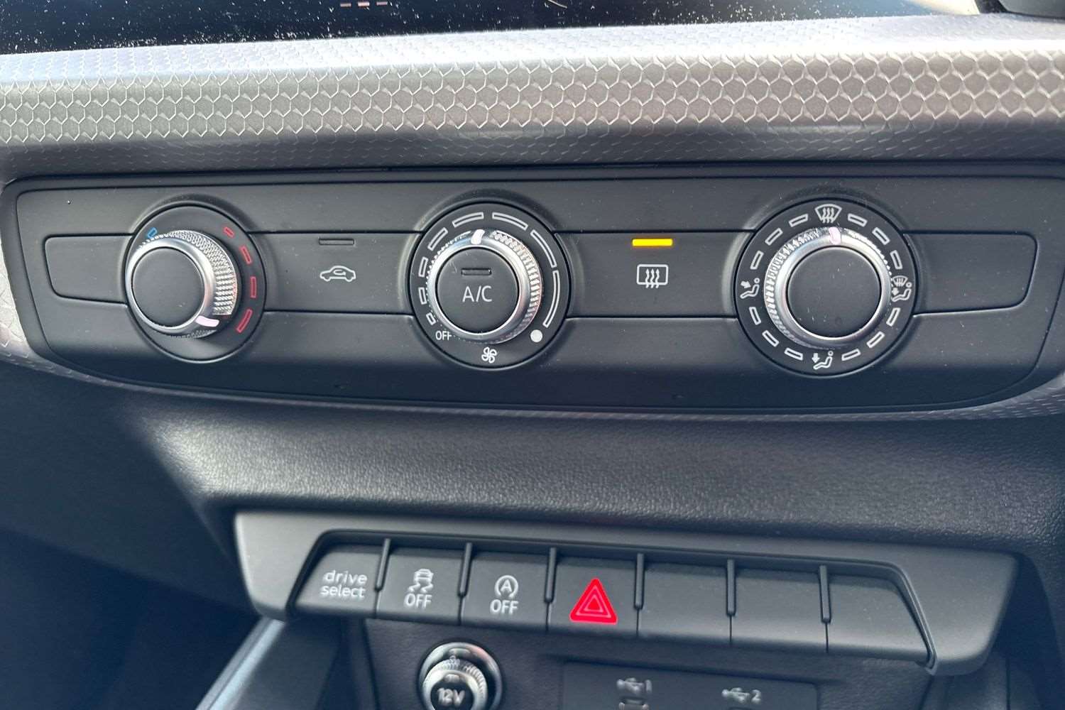 Used Audi A1 2022 for sale - 78063765: Photo 29